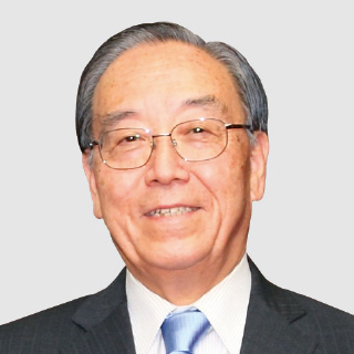 Koji Kunimatsu