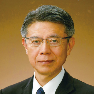 Yoshihiko Maehara