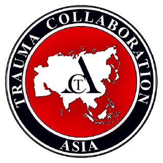 Asian Collaboration for Trauma